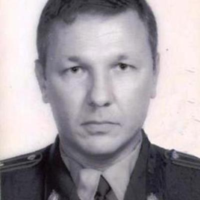 Cover jx.juljbjrjuje