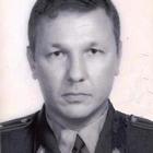 Preview jx.juljbjrjuje