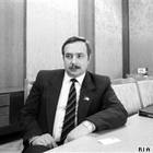 Preview aabb6ad592114991mw270s