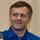 Connect andreiborisenko