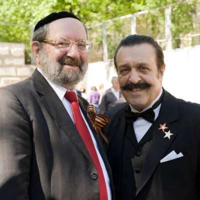 Cover jejtjsjsjtjjujcjbljkje