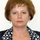 Connect mednikova