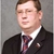 Birthday berezin
