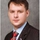 Connect bichkov