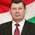 Birthday grechaninov
