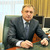 Birthday sidorov