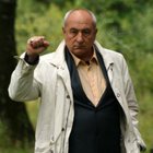 Preview irgashev6