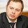 Connect ministryzarudniy