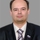 Connect kolmogortsev