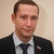 Birthday myshkovskii