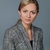 Birthday chirkova