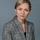 Connect chirkova