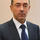 Connect sidorov