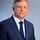 Connect filippov 0