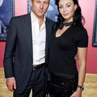 Preview object28.1261166356.15087