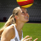 Preview 47897316chakvetadze