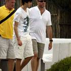Preview galereja3abramovich