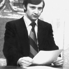 Preview jujejulmljkjf1980jgjuji