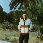 Preview 1975jg.jjtlljxjijb