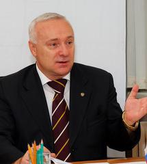 Chess normal %d0%93%d0%bb%d0%b0%d0%b2%d0%bd%d0%be%d0%b5 %d1%84%d0%be%d1%82%d0%be %d0%bd%d0%b0 %d0%bf%d1%80%d0%be%d1%84%d0%b0%d0%b9%d0%bb