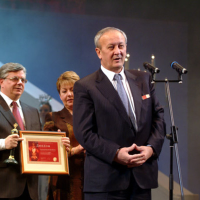 Cover 28112006bestolov