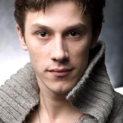 Cover sk.ruigorshmakov1264448