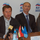 Preview g14fa67a47c8df2