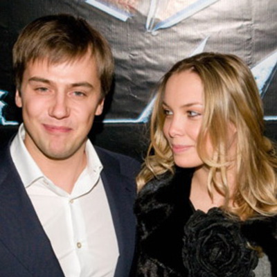 Cover jcjujejbljxljgjujsll