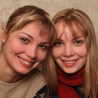 Preview d9fe7801a6d013a88774d13aa