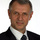Connect shvezov