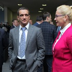 Preview %d0%9d%d0%b8%d0%ba%d0%be%d0%bb%d0%b0%d0%b8%cc%86 %d0%92%d0%bb%d0%b0%d0%b4%d0%b8%d0%bc%d0%b8%d1%80%d0%be%d0%b2%d0%b8%d1%87 %d0%a1%d1%82%d0%b5%d0%bf%d0%b0%d0%bd%d0%be%d0%b2