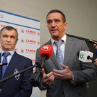 Preview %d0%9d%d0%b8%d0%ba%d0%be%d0%bb%d0%b0%d0%b8%cc%86 %d0%a1%d1%82%d0%b5%d0%bf%d0%b0%d0%bd%d0%be%d0%b2   %d0%bf%d1%80%d0%b5%d0%b7%d0%b8%d0%b4%d0%b5%d0%bd%d1%82 %d0%9d%d0%a0%d0%a4%d0%a1