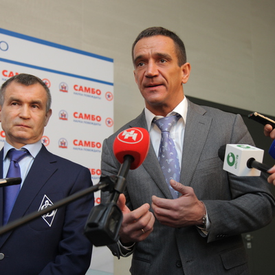 Cover %d0%9d%d0%b8%d0%ba%d0%be%d0%bb%d0%b0%d0%b8%cc%86 %d0%a1%d1%82%d0%b5%d0%bf%d0%b0%d0%bd%d0%be%d0%b2   %d0%bf%d1%80%d0%b5%d0%b7%d0%b8%d0%b4%d0%b5%d0%bd%d1%82 %d0%9d%d0%a0%d0%a4%d0%a1