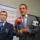 Preview %d0%9d%d0%b8%d0%ba%d0%be%d0%bb%d0%b0%d0%b8%cc%86 %d0%a1%d1%82%d0%b5%d0%bf%d0%b0%d0%bd%d0%be%d0%b2   %d0%bf%d1%80%d0%b5%d0%b7%d0%b8%d0%b4%d0%b5%d0%bd%d1%82 %d0%9d%d0%a0%d0%a4%d0%a1