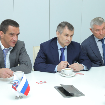 Cover %d0%a1%d1%82%d0%b5%d0%bf%d0%b0%d0%bd%d0%be%d0%b2 %d0%9d%d0%b8%d0%ba%d0%be%d0%bb%d0%b0%d0%b8%cc%86 %d0%92%d0%bb%d0%b0%d0%b4%d0%b8%d0%bc%d0%b8%d1%80%d0%be%d0%b2%d0%b8%d1%87   %d0%a1%d0%b0%d0%bc%d0%b1%d0%be