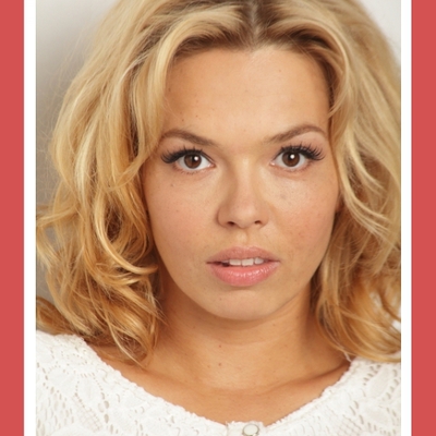 Cover smallphoto6346070