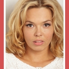 Preview smallphoto6346070