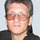 Connect ladozhsky