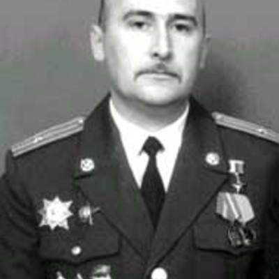 Cover romanovav