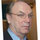 Connect 10letabrosimov
