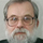 Connect alimov