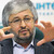 Birthday atovulloev