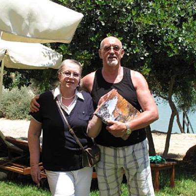 Cover lobovvasileva2