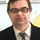 Connect vostryakov