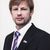 Birthday 36urlashov