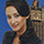 Connect kabulova