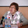 Connect kargalova