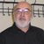 Birthday kiselev