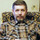 Connect kondrashov