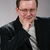 Birthday razuvaev70509bg